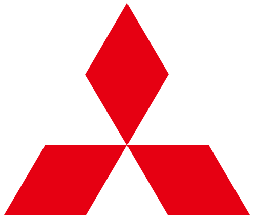 Mitsubishi Auto Nam Định  